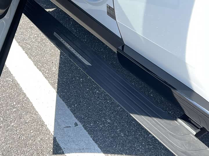 Фото 22 - Land Rover Range Rover