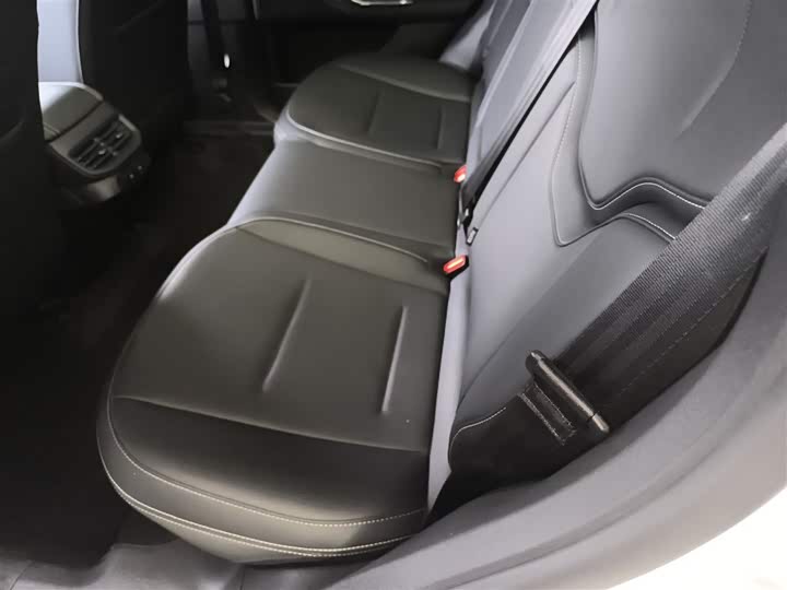 Фото 17 - Haval H6