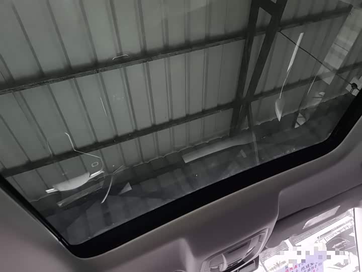 Фото 18 - Haval H6