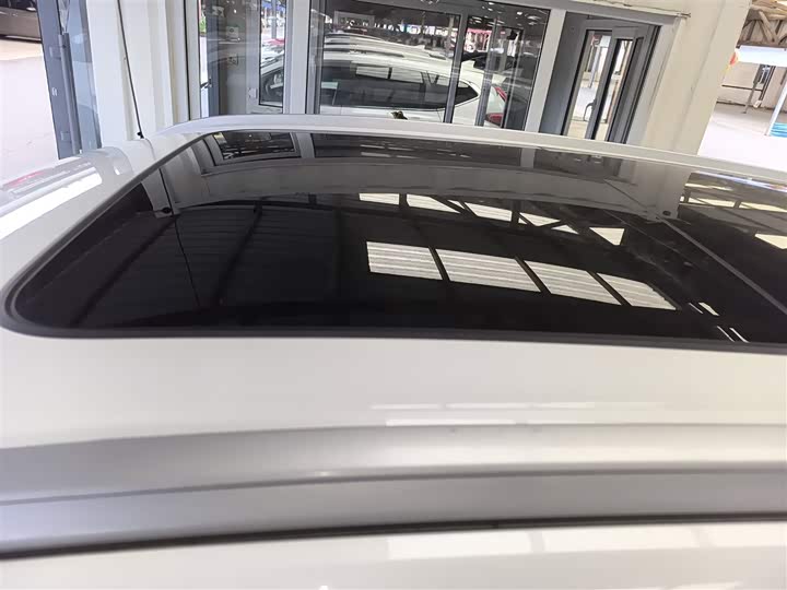 Фото 31 - Haval H6