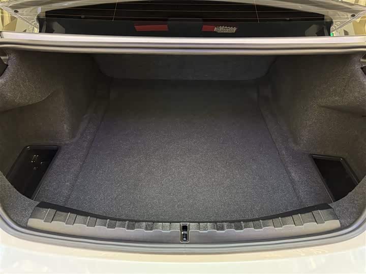 Фото 28 - BMW 3 Series