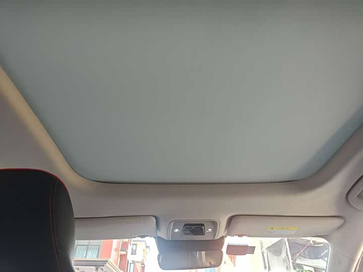 Фото 9 - BYD Yuan Plus