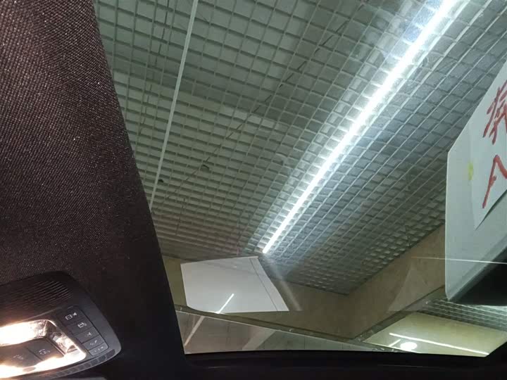 Фото 18 - Mercedes-Benz A-Class