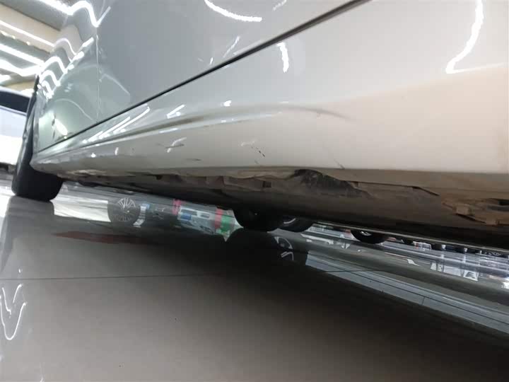 Фото 22 - Mercedes-Benz A-Class