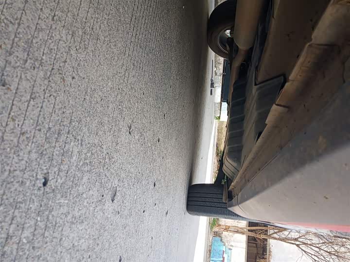 Фото 22 - Changan CS55 Plus