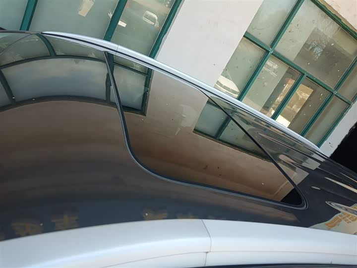 Фото 31 - Changan CS55 Plus