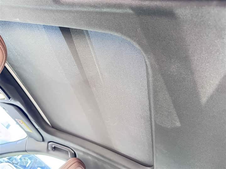 Фото 13 - Volvo S60