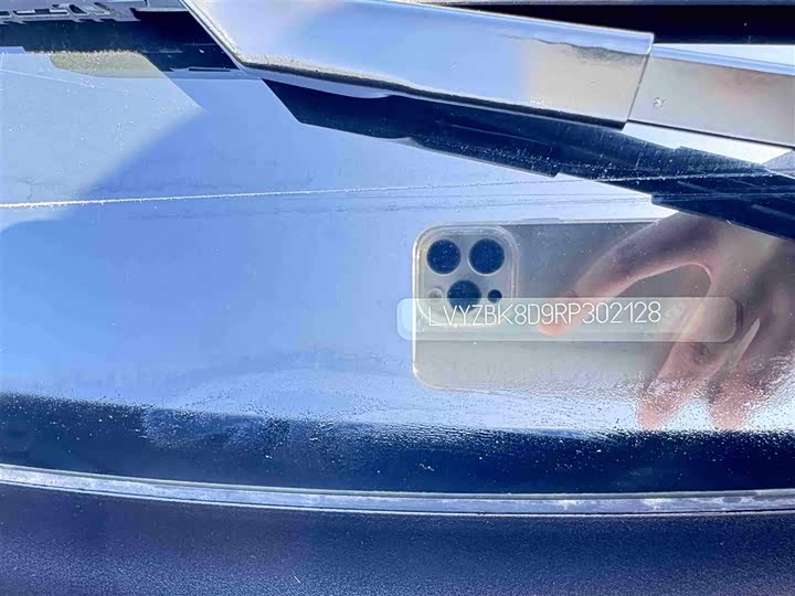 Фото 16 - Volvo S60