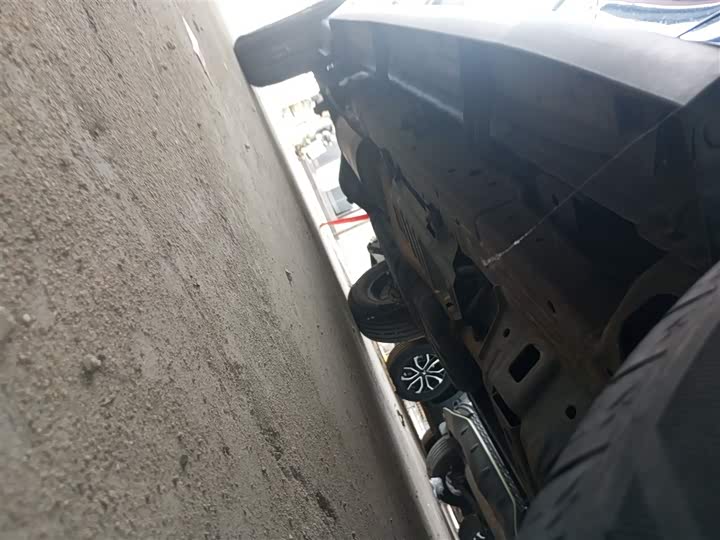 Фото 21 - Great Wall Pao