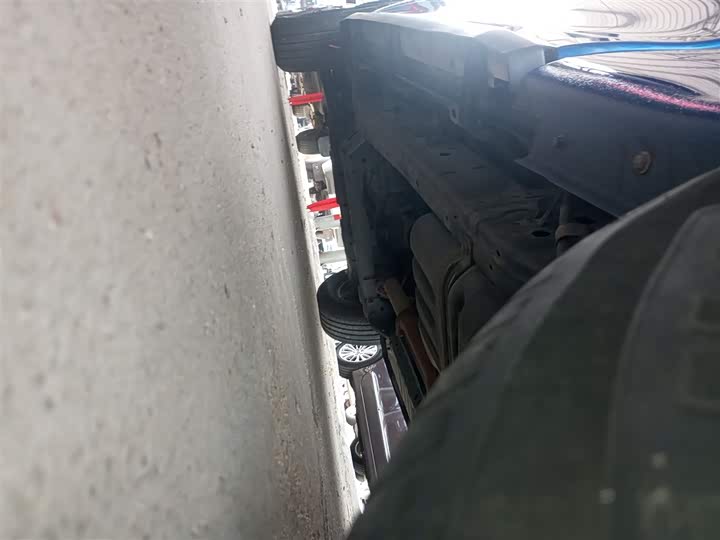 Фото 22 - Great Wall Pao