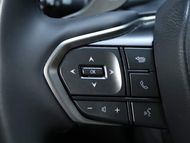 Фото 10 - Lexus RZ