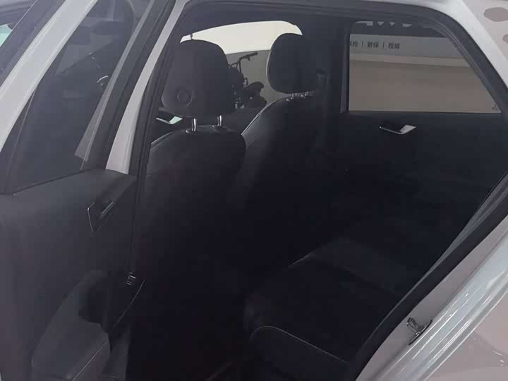 Фото 11 - Volkswagen ID.3