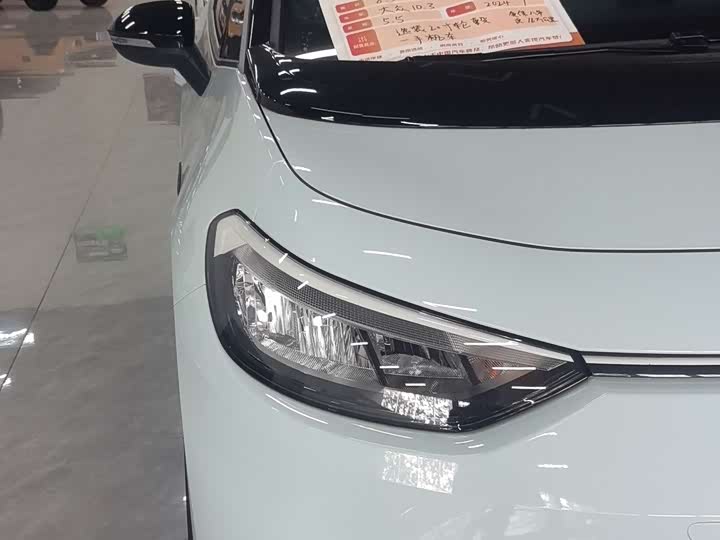 Фото 5 - Volkswagen ID.3