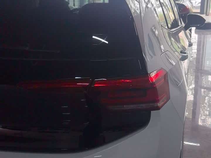 Фото 6 - Volkswagen ID.3