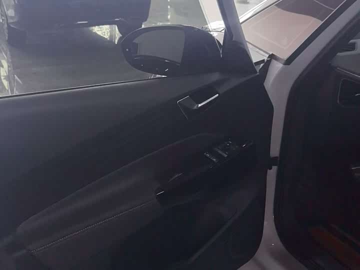 Фото 8 - Volkswagen ID.3