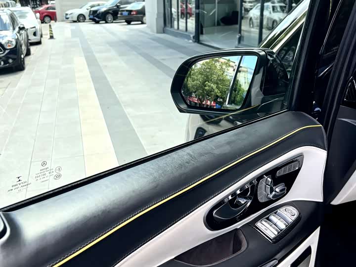 Фото 6 - Mercedes-Benz Vito