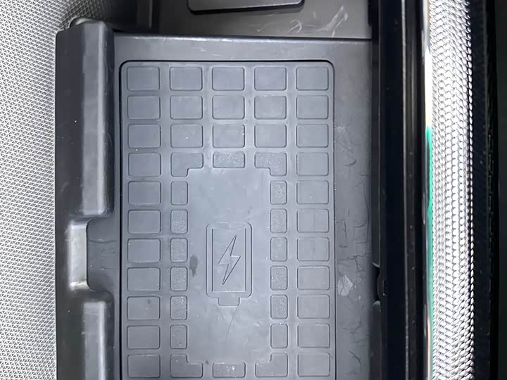 Фото 19 - Ford F-150 Raptor