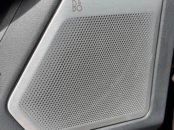 Фото 27 - Ford F-150 Raptor