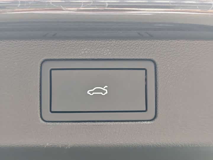 Фото 11 - Volkswagen Talagon