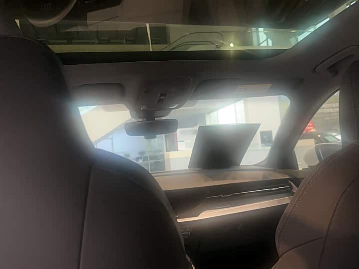 Фото 12 - Audi A3