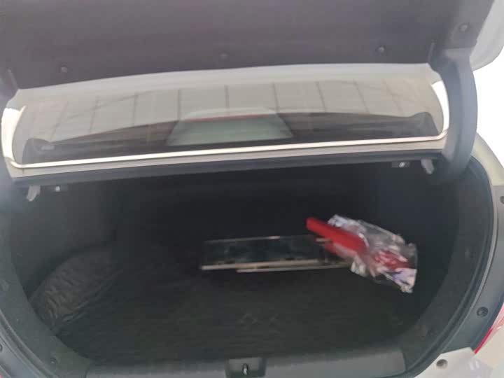 Фото 19 - Honda Civic