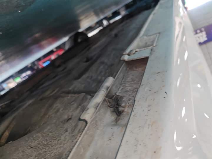 Фото 21 - Honda Civic