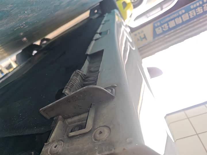 Фото 22 - Honda Civic