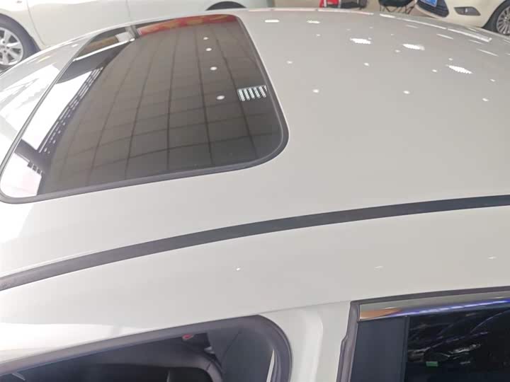 Фото 31 - Honda Civic