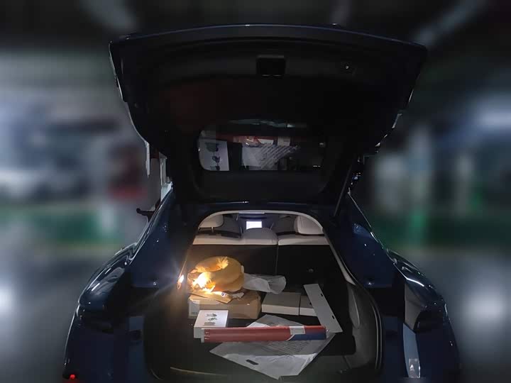 Фото 10 - IM motors L6