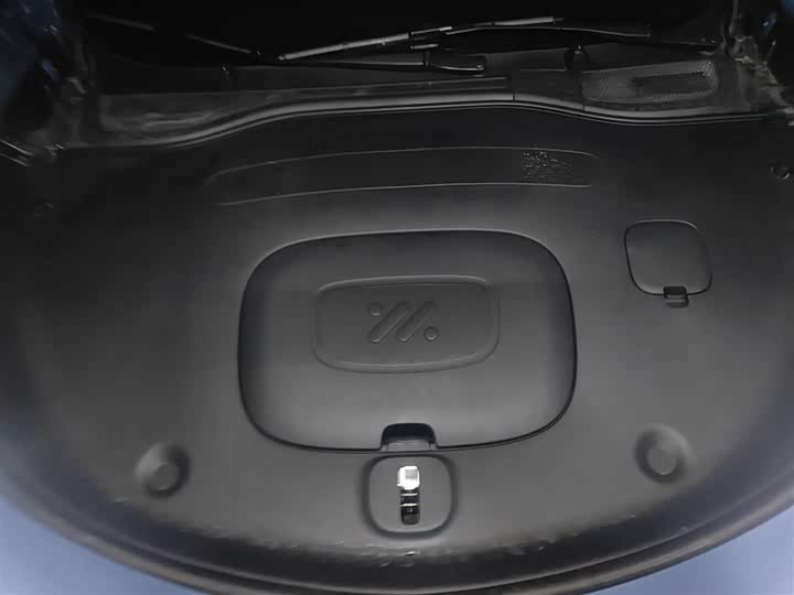 Фото 11 - IM motors L6