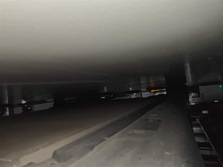 Фото 16 - IM motors L6