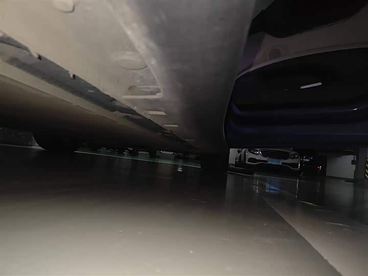 Фото 17 - IM motors L6