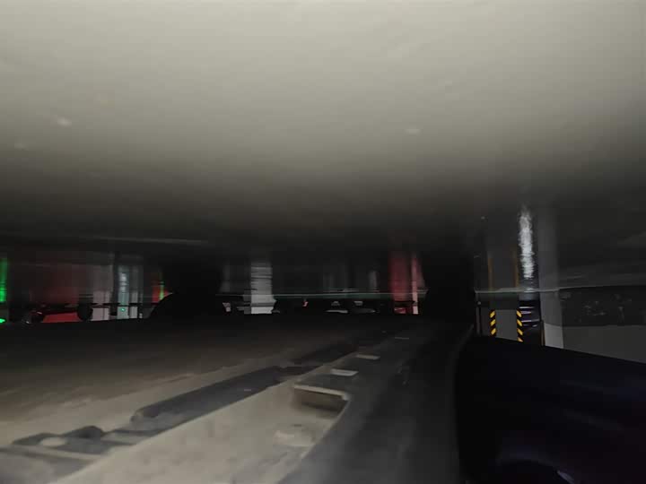 Фото 18 - IM motors L6