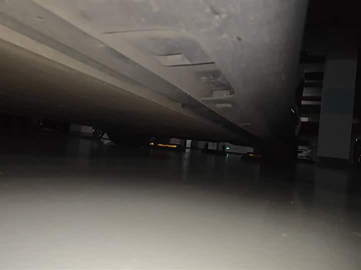 Фото 19 - IM motors L6