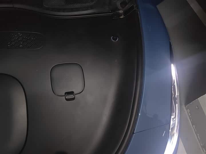 Фото 22 - IM motors L6