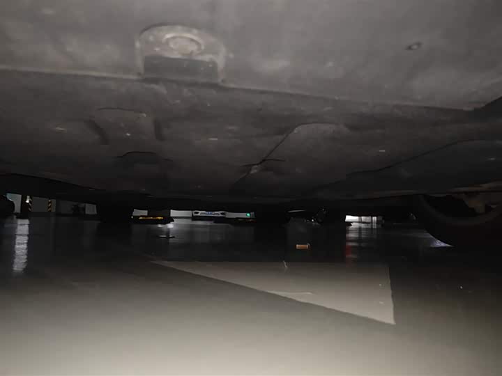 Фото 23 - IM motors L6