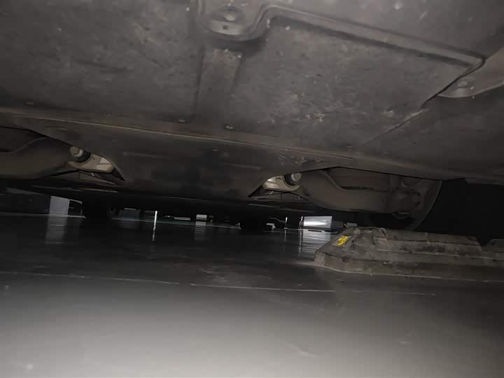 Фото 25 - IM motors L6