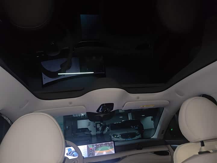 Фото 9 - IM motors L6