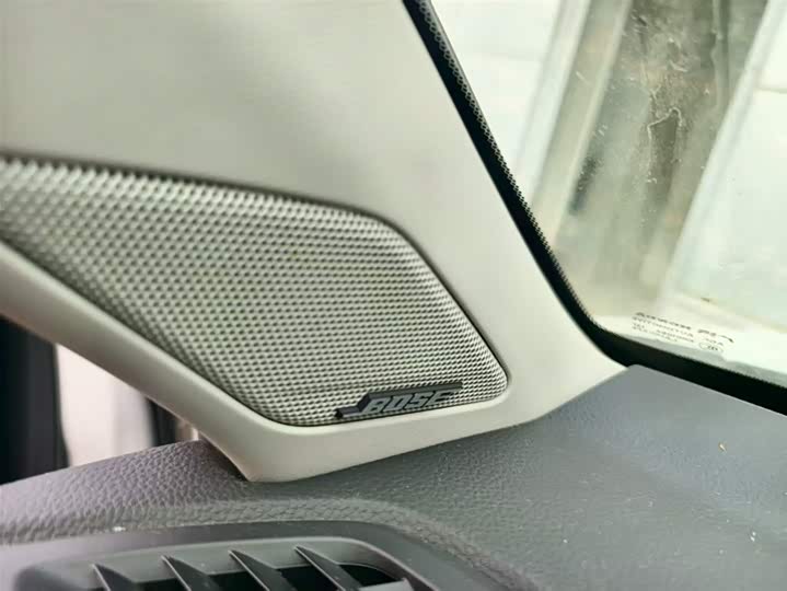 Фото 4 - Honda Breeze