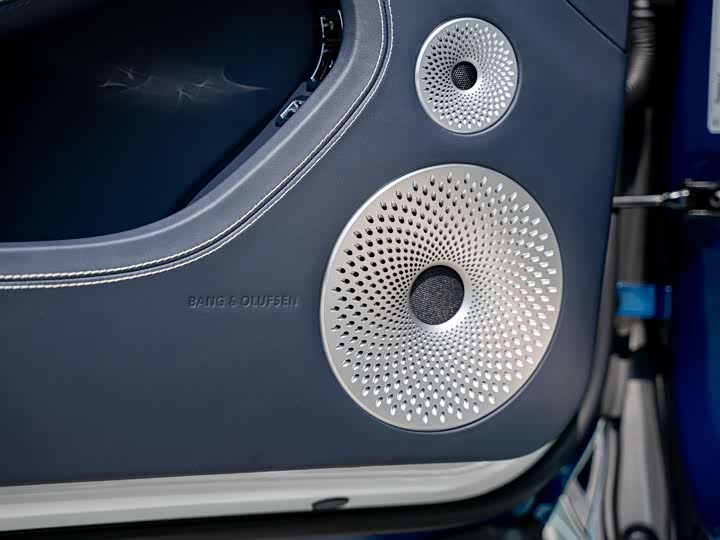 Фото 19 - Bentley Continental GT