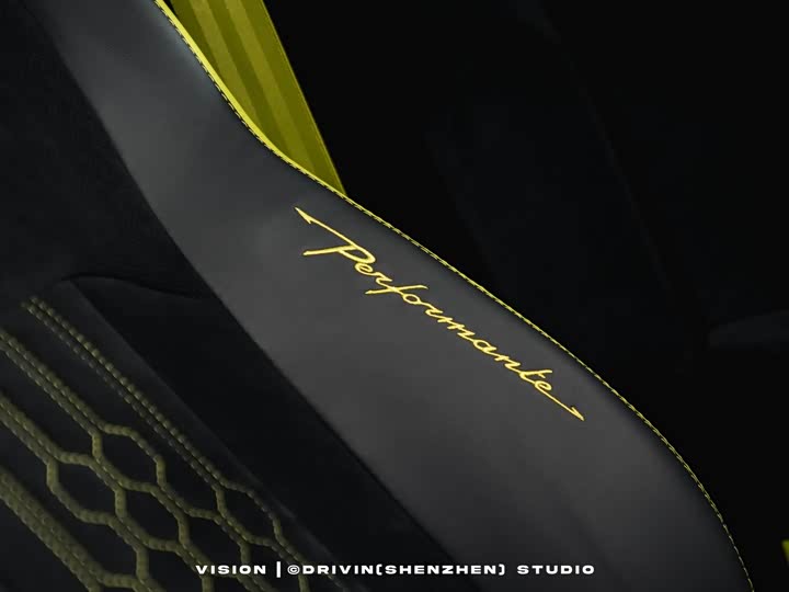 Фото 15 - Lamborghini Urus