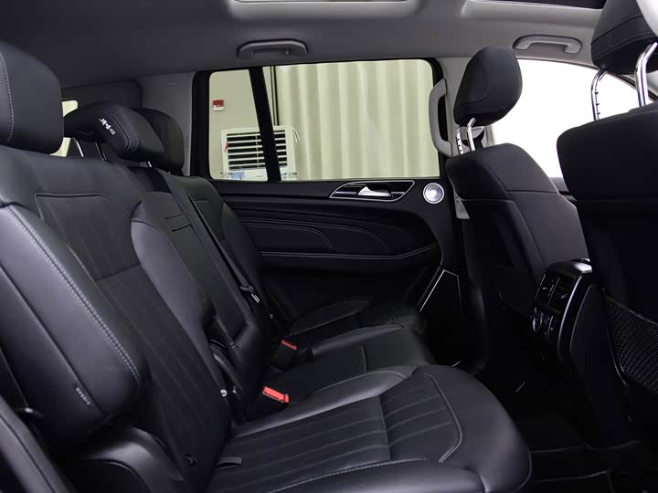 Фото 10 - BAIC Beijing BJ90