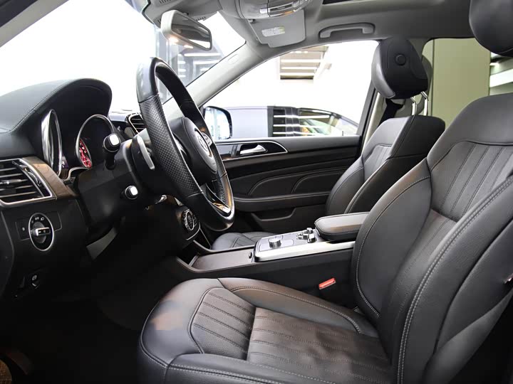 Фото 4 - BAIC Beijing BJ90