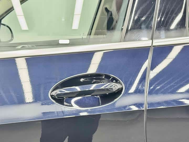 Фото 22 - BMW X5