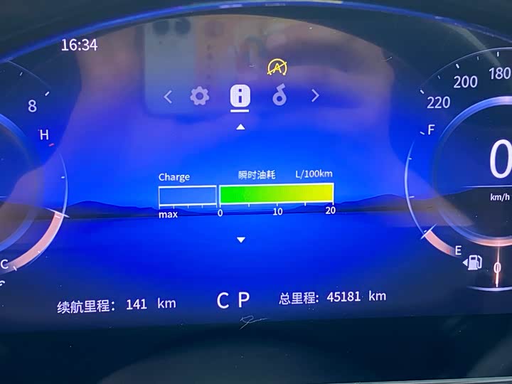 Фото 15 - Mercedes-Benz Vito