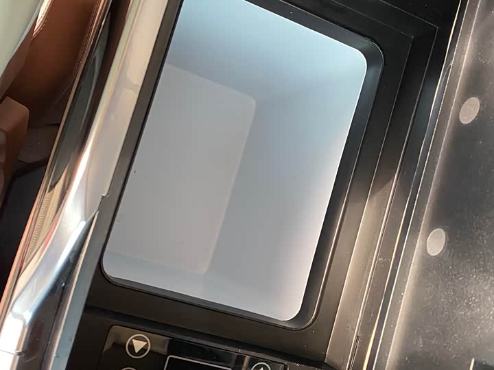 Фото 9 - Mercedes-Benz Vito