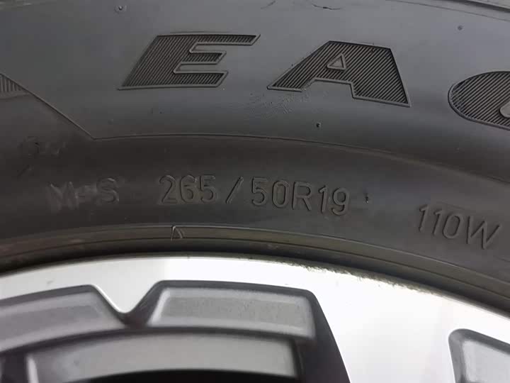 Фото 24 - Maserati Levante