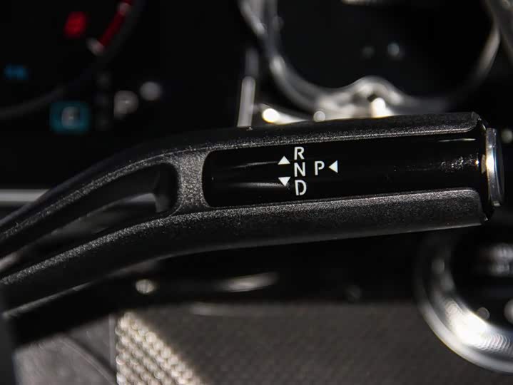 Фото 21 - Mercedes-Benz C-Class