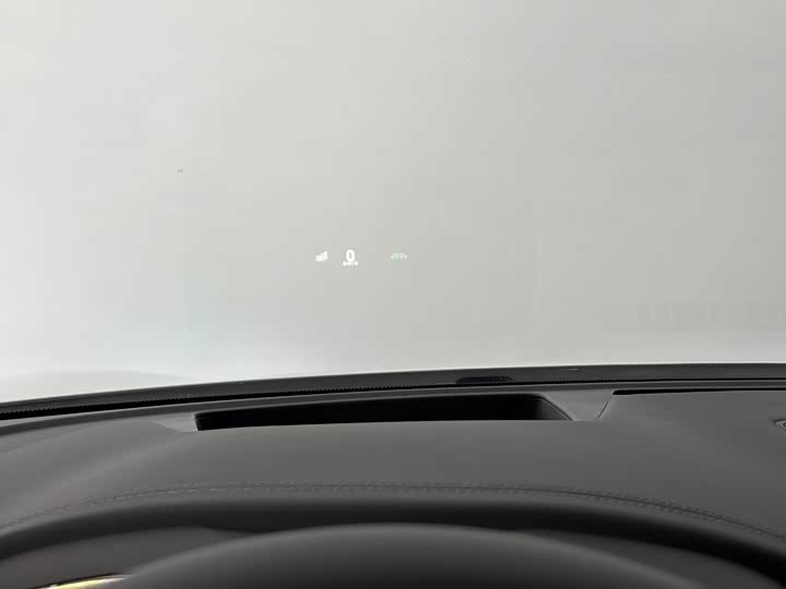 Фото 17 - BYD Han