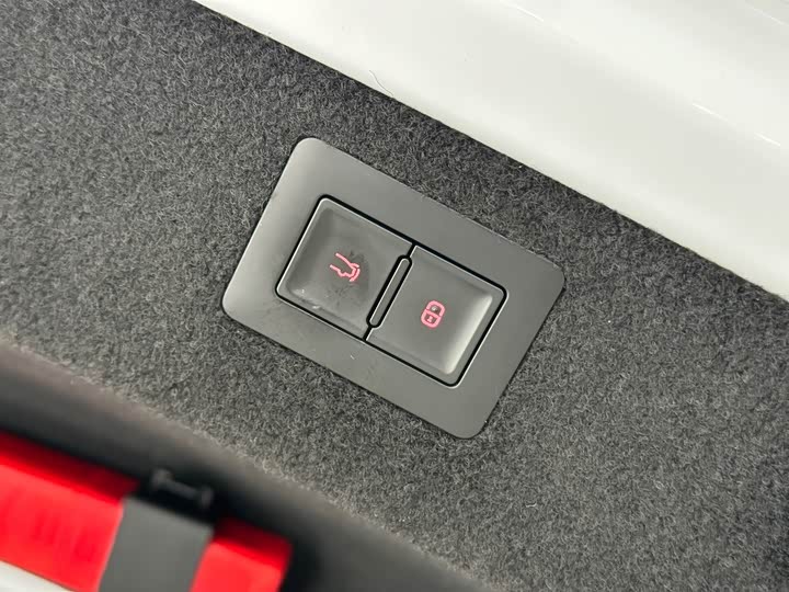 Фото 7 - BYD Han